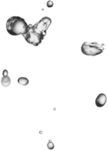 https://puredetailing.nl/wp-content/uploads/2021/10/img-bubbles-2.png