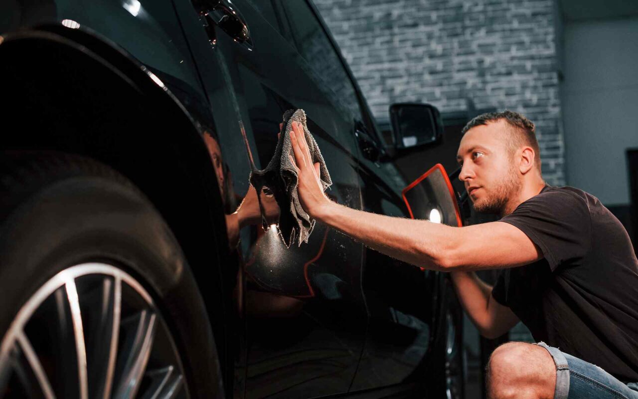 https://puredetailing.nl/wp-content/uploads/2021/11/post_06-1280x800.jpg