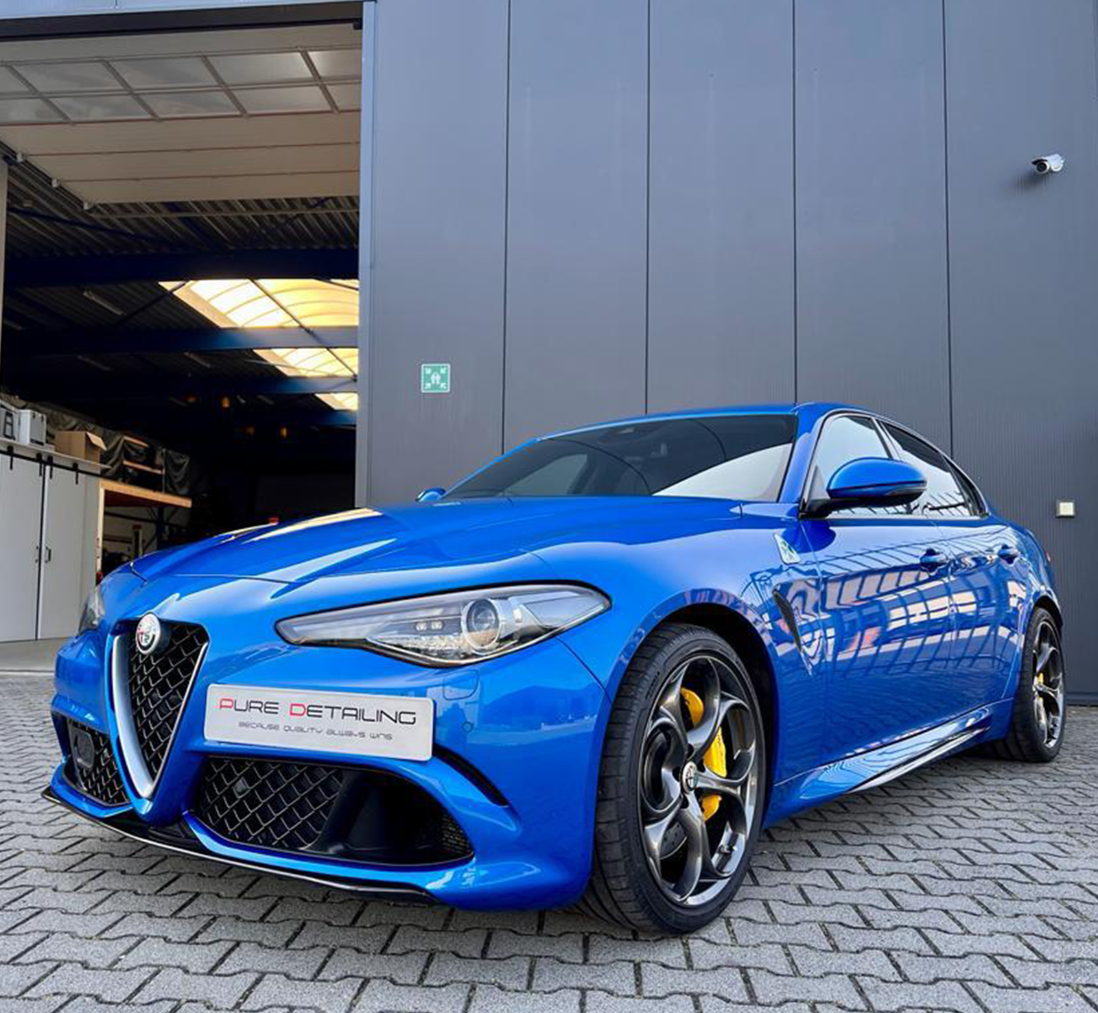 https://puredetailing.nl/wp-content/uploads/2023/09/Alfa.jpg