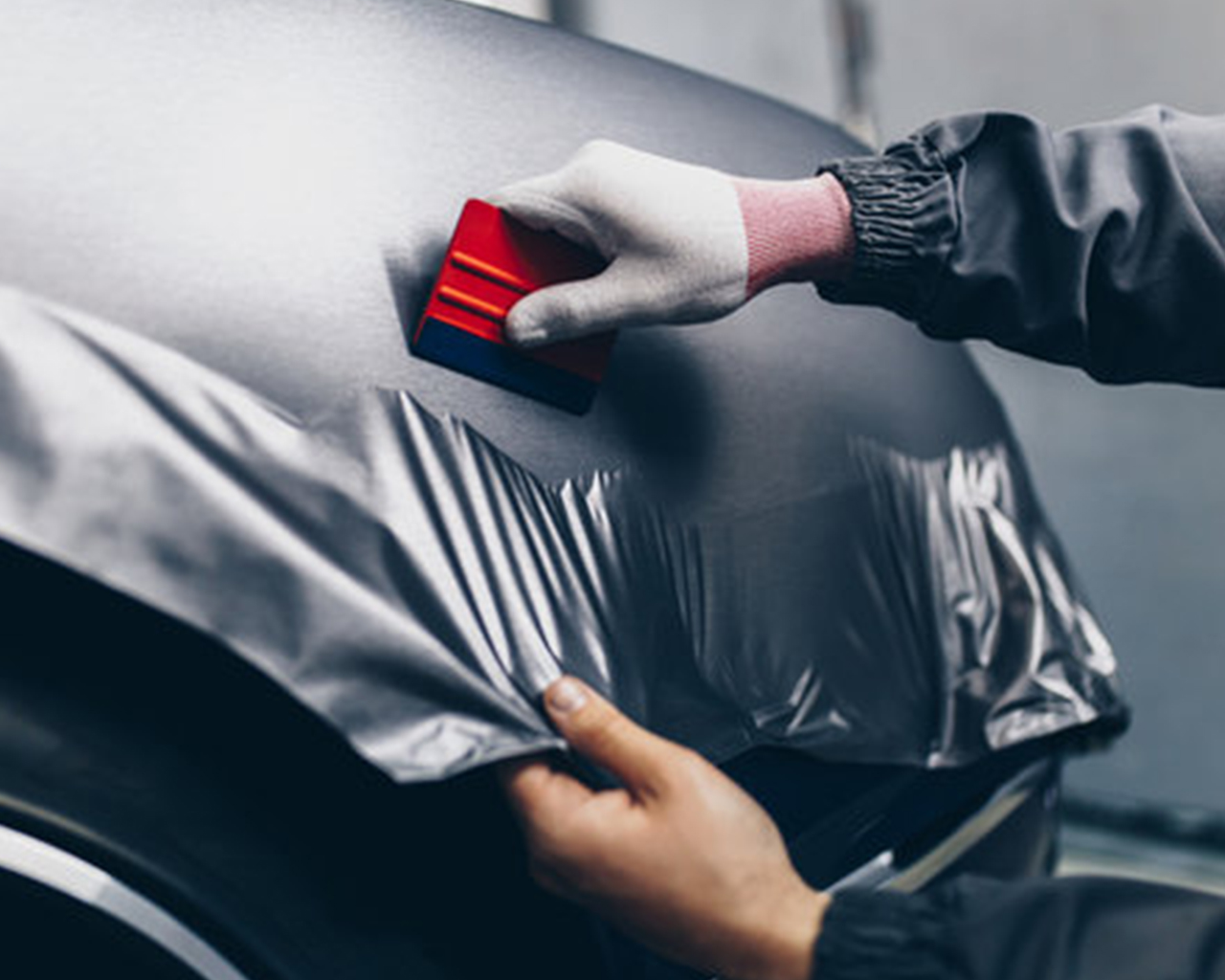 https://puredetailing.nl/wp-content/uploads/2023/09/signing.jpg